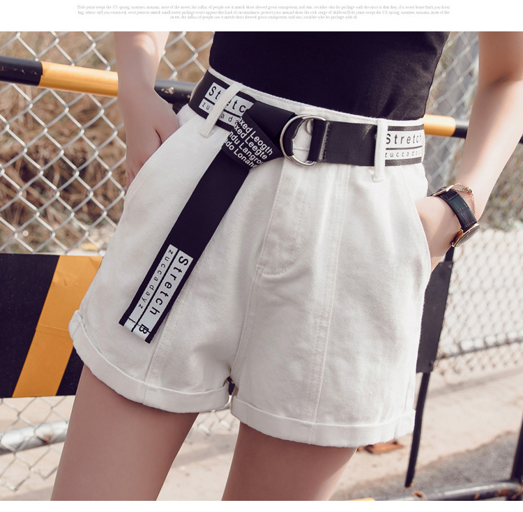 Pantalon léger femme - Ref 3430098 Image 34