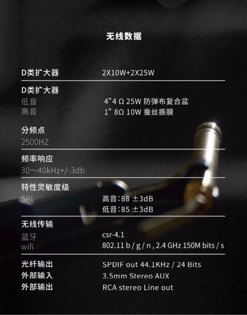 đầu đĩa than audio technica at lp60	 嘿 Máy ghi âm vinyl màu nâu hạt giống - Máy hát máy phát nhạc đĩa than