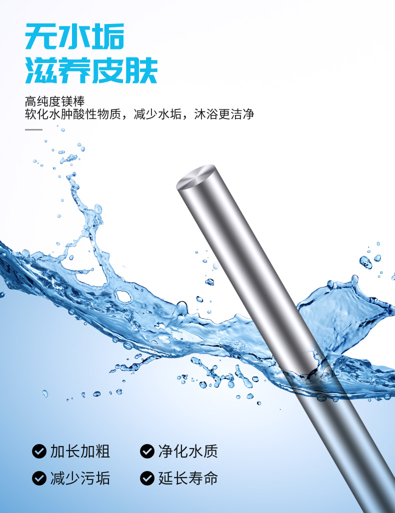 bình nóng lạnh rossi 30l giá bảo nhiêu IDALL / 爱 Máy nước nóng điện gia dụng loại lưu trữ nước phòng tắm tiết kiệm năng lượng tốc độ nóng 40 lít 50L60 lít máy nước nóng gián tiếp