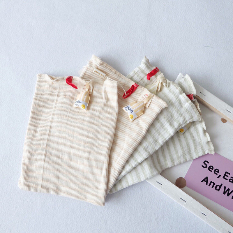 Share baby belly protector baby belly protector belly wrap cotton apron wrap belly wrap newborn anti-kick umbilical cord