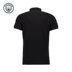 [Chính thức xác thực] Áo phông ngắn tay Manchester City áo phông thể thao giản dị hàng đầu - Áo polo thể thao áo polo zara Áo polo thể thao