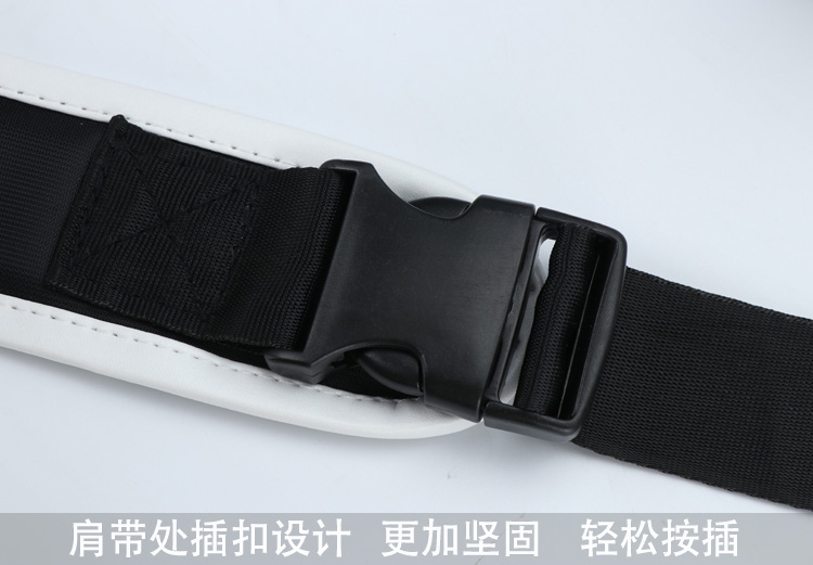 Natsume người bạn hóa đơn vai túi mèo giáo viên ngực túi phim hoạt hình anime ba lô nam và nữ sinh viên túi messenger hình sticker đẹp