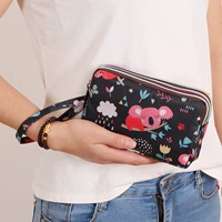 Слои дерева-3