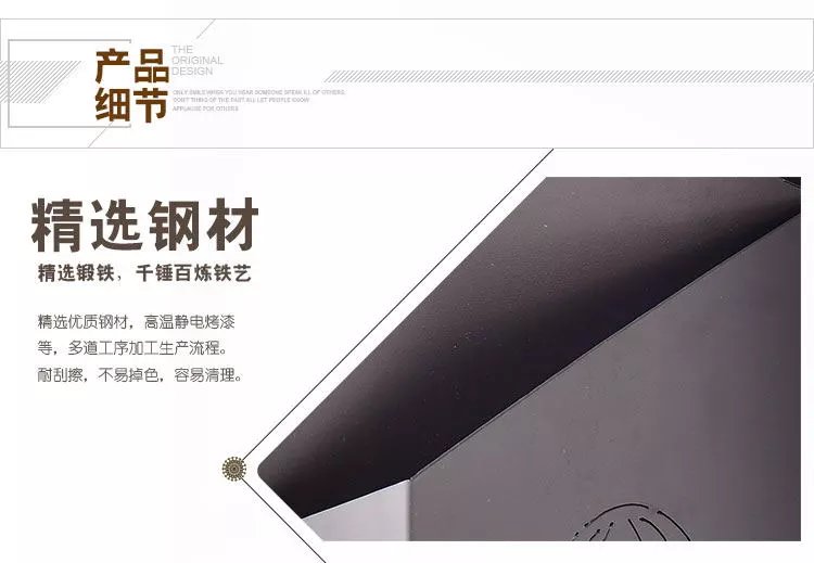 Sáng tạo đơn giản và thực tế ô đứng văn phòng nhà siêu thị ngân hàng ô thùng khách sạn sảnh lưu trữ ô đứng - Kệ tủ giày giá rẻ