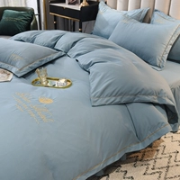 Слот для кровати с заземлением