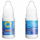 Trả tiền dùng thử Meyer kính mắt vô hình Thuốc nhỏ mắt 10ml thuốc nhỏ mắt thời gian hiệu quả tươi - Thuốc nhỏ mắt thuốc nhỏ mắt cho mắt cận Thuốc nhỏ mắt