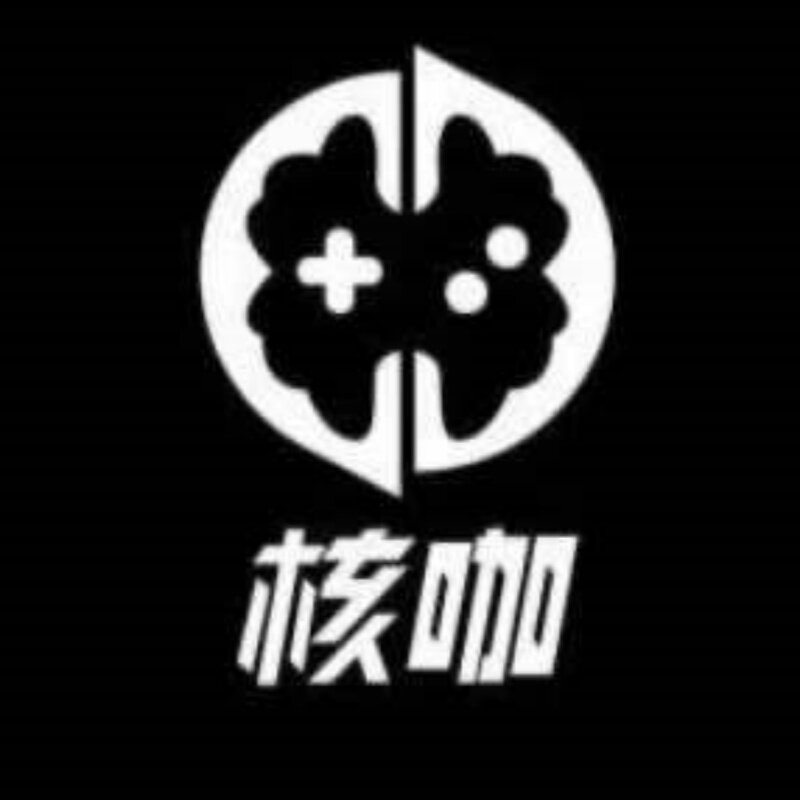 核咖