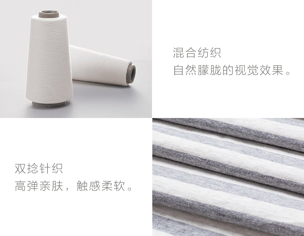 Bộ chăn ga gối đệm cotton 8 miếng ngày trải giường bộ đồ giường bằng vải cotton đôi bộ chăn ba mảnh J1 - Bộ đồ giường bốn mảnh bộ drap giường 1m6