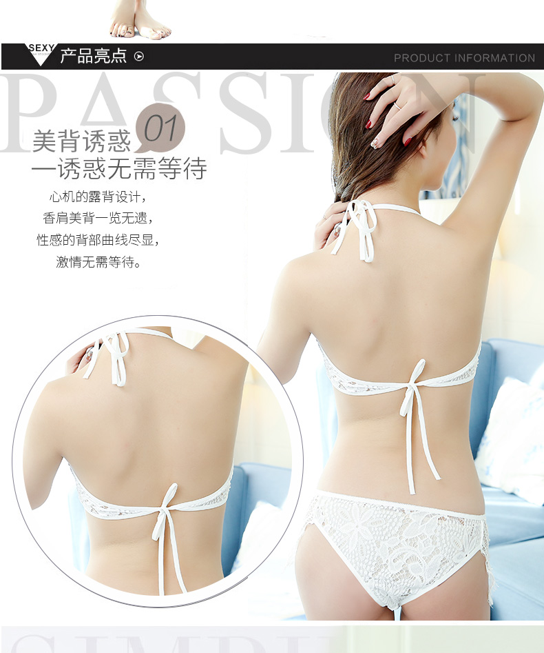 Sexy phù hợp với tạp dề nữ đồ ngủ gợi cảm Sao siêu mỏng trong suốt nóng bỏng tạp dề dành cho người lớn cổ điển cám dỗ mùa hè áo ngủ nữ