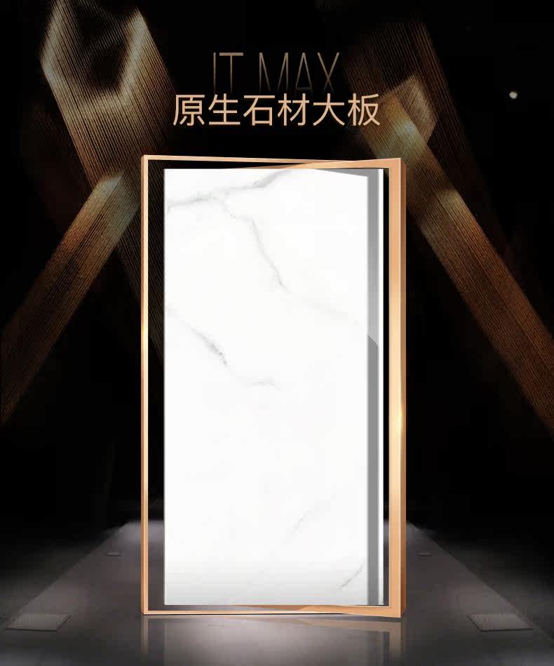 Carara Bai, Italy_04.jpg