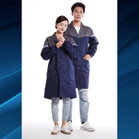 Отражающие термины [серо-голубая цветовая комбинация]