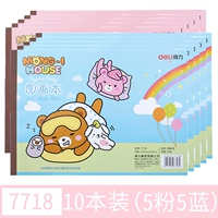 28320