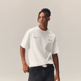 Антибактериальная спортивная дышащая дорожная летняя легкая и тонкая футболка с коротким рукавом