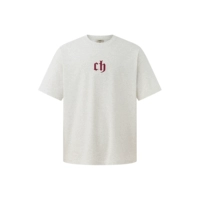 Флелекн серый