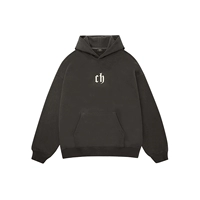 Глубокий космос