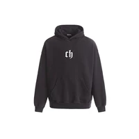 Вода для мытья