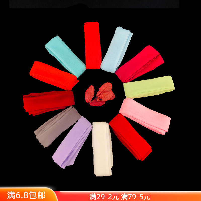 Ancient headdress snow spinning tower hair with old style hair tied with palace wind belt Han clothing