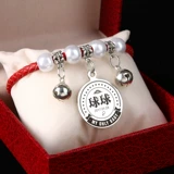 Колокольчик, чокер, ожерелье, домашний питомец, делается под заказ, кот