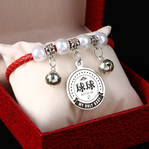 Колокольчик, чокер, ожерелье, домашний питомец, делается под заказ, кот