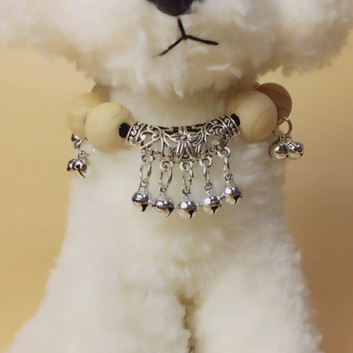 Поставки для собак Dewerming Dewerming Dewerming