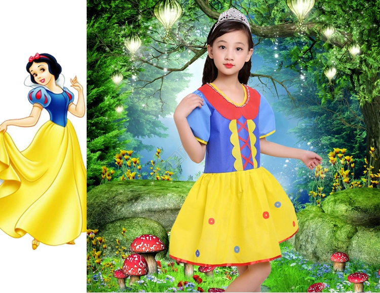 Quần áo bảo vệ môi trường cho trẻ em Ngày DRY Nam và nữ Siêu nhân thời trang Handmade Show trình diễn Trang phục biểu diễn môi trường của cha mẹ và con quần thể dục trẻ em
