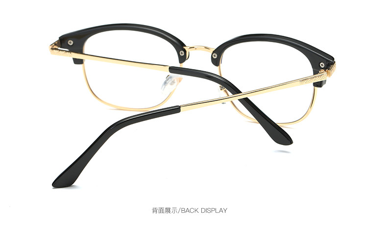 Montures de lunettes en Tole - Ref 3139601 Image 16