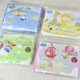 Большое быстросохнущее банное полотенце, хорошо впитывает воду