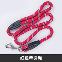 Шоколадный