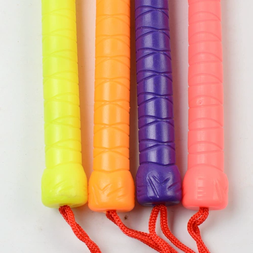 Dog Pet Training Dog Whip Love Стрельба для собак