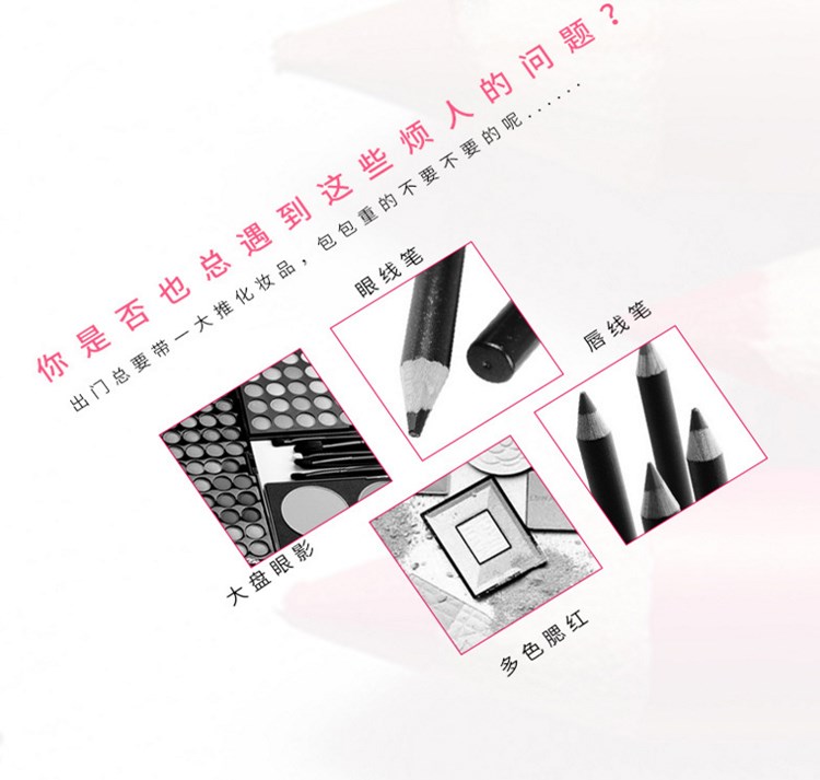 12 Môi Set Son môi Son môi mờ không thấm nước chính hãng không bị tẩy và bền màu - Bút chì môi / môi lót 	son bút chì bourjois	