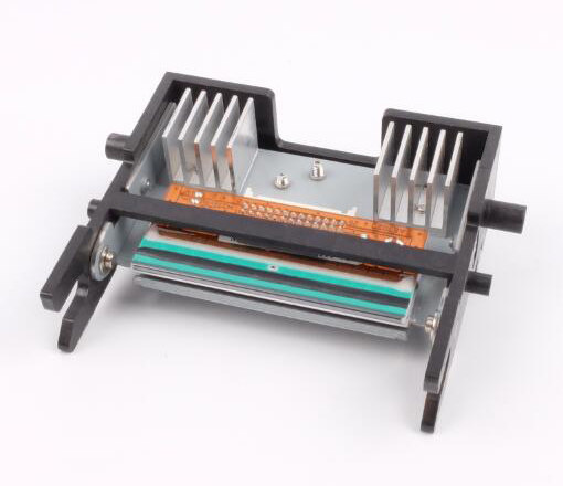 HITI in CS-200E CS-200E 220E 260E 290E 290E card printer print head power adapter strap 