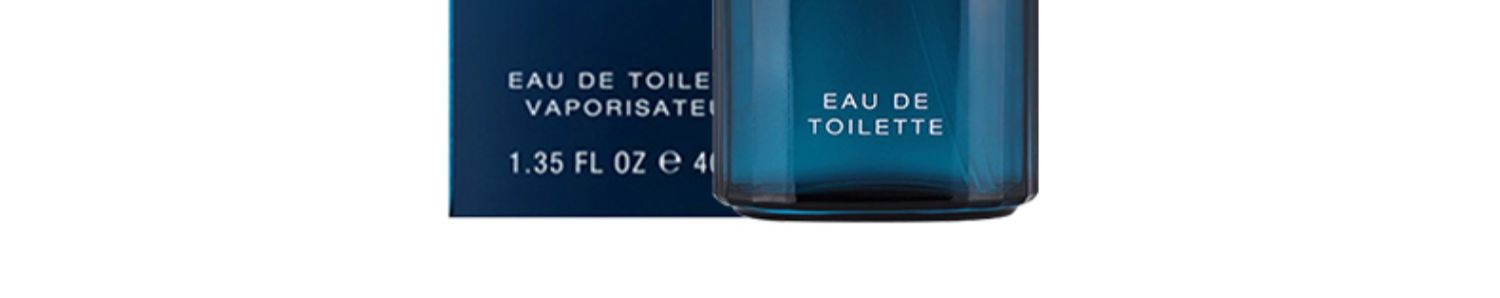 Davidoff Davidoff Nước mát Nước bí ẩn Nước lạnh Nước hoa nam 4075ml Vận chuyển đường biển - Nước hoa dầu thơm burberry