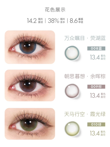 Миоми ми омея ученика жидкости ежедневно ежедневно