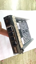 DELLR410 R510 R720 R730XD 3 5-inch hard drive shelf bracket 0F238F 0KG1CH