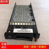 IBM V7000 85Y5895 85Y5895 00L4568 00L4568 2 5 Hard Disk Bay V7000 Hard Disk Shelf