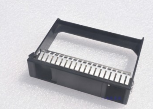 HP G8 G9 2 5 New Choke Plug