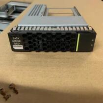 Huawei Server Hard Disk Bays 3 5 Turns 2 5 Inch Hard Disk Transfer Racks 2288 5288 H V3 V5