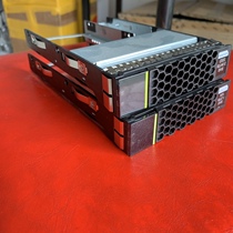 Huawei Server Hard Disk Bays 3 5 Turns 2 5 Inch Hard Disk Transfer Racks 2288 5288 H V3 V5