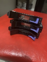 IBM hard disk bay 2 5 inch X3950 X3950 31R2239 31R2239 59P5241 P7 hard disk shelf 44V8185