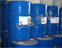 Supply South Asia 128 resin South Korea National City E51 type bisphenol A epoxy resin