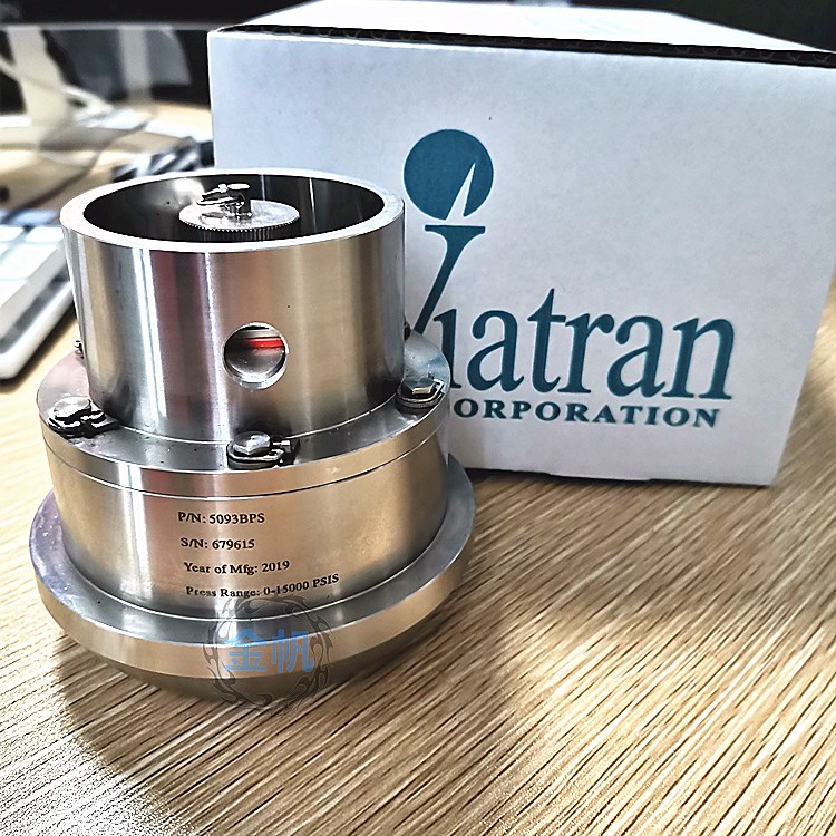 Viaran sensor 5705BPSX1051 5705BPSX1052 5705BPSX1052 5093BPS 5093BQS 5093BQS