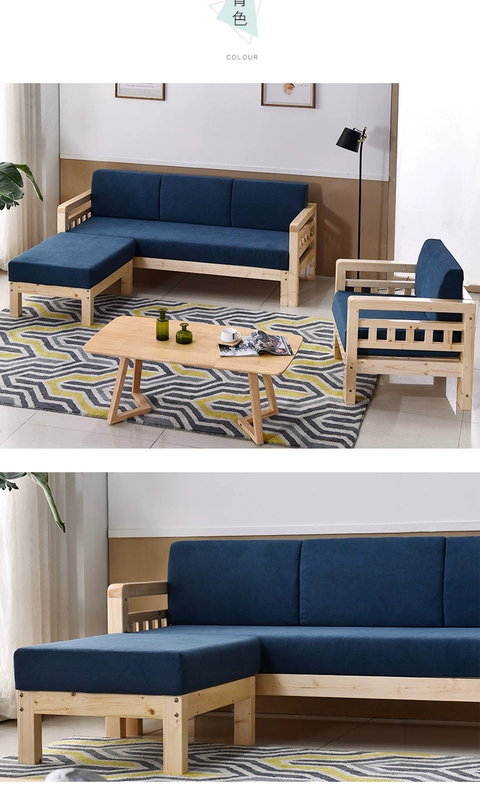 Mật độ cao bọt đệm sofa đệm cửa sổ tùy biến và gỗ gụ ghế đệm dày nệm máy custom-made rửa - Ghế đệm / đệm Sofa