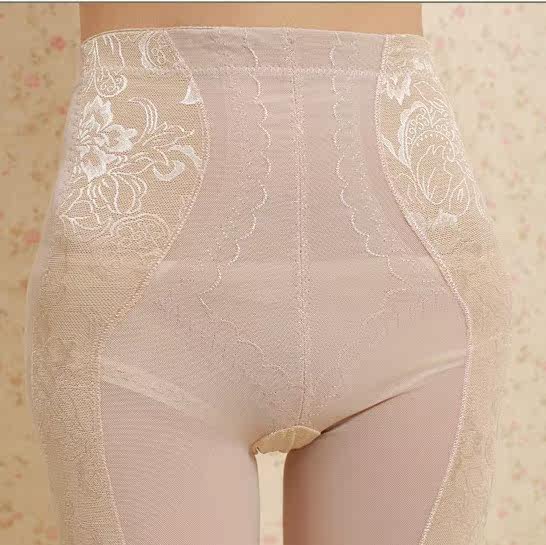 Corset amincissant - Ref 695693 Image 12