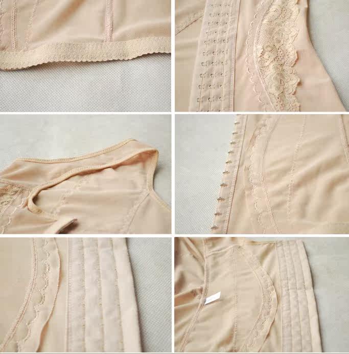 Corset amincissant - Ref 695693 Image 11