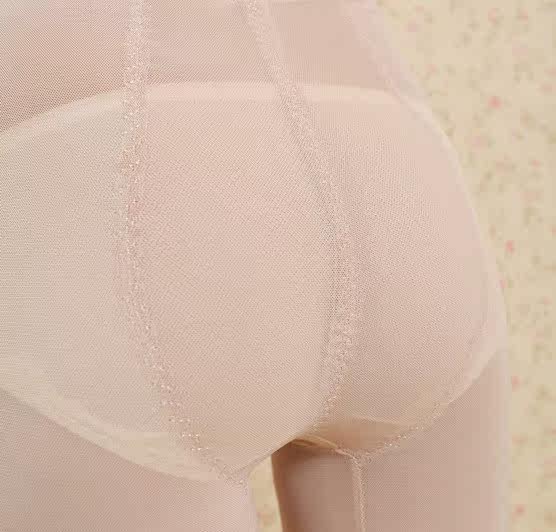 Corset amincissant - Ref 695693 Image 15