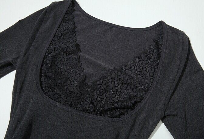 Corset amincissant en autre - Ref 709227 Image 8