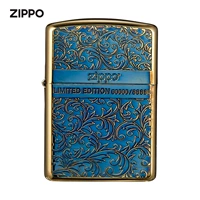 Новая машина Lucky Tang Cao - это не масло