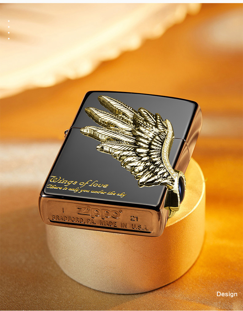 LCO-0353 Love Wings Black Ice_08.jpg