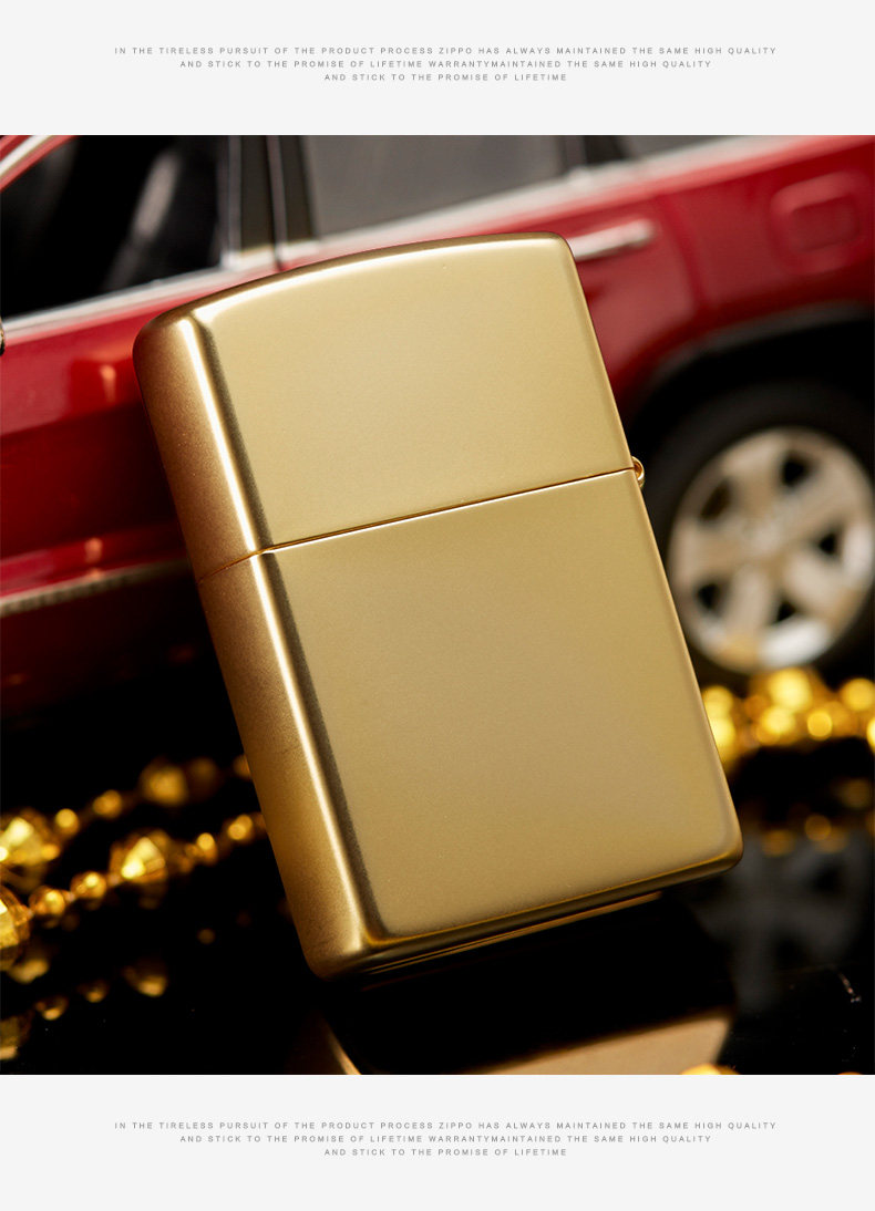 ZBT-1-105b и ZBT-1-105c объединены_09.jpg