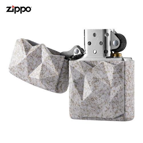 Zippo Ligher's Treasure неторохопно мечтает подарок подарки подарки Zippo Официальный флагманский магазин подарки
